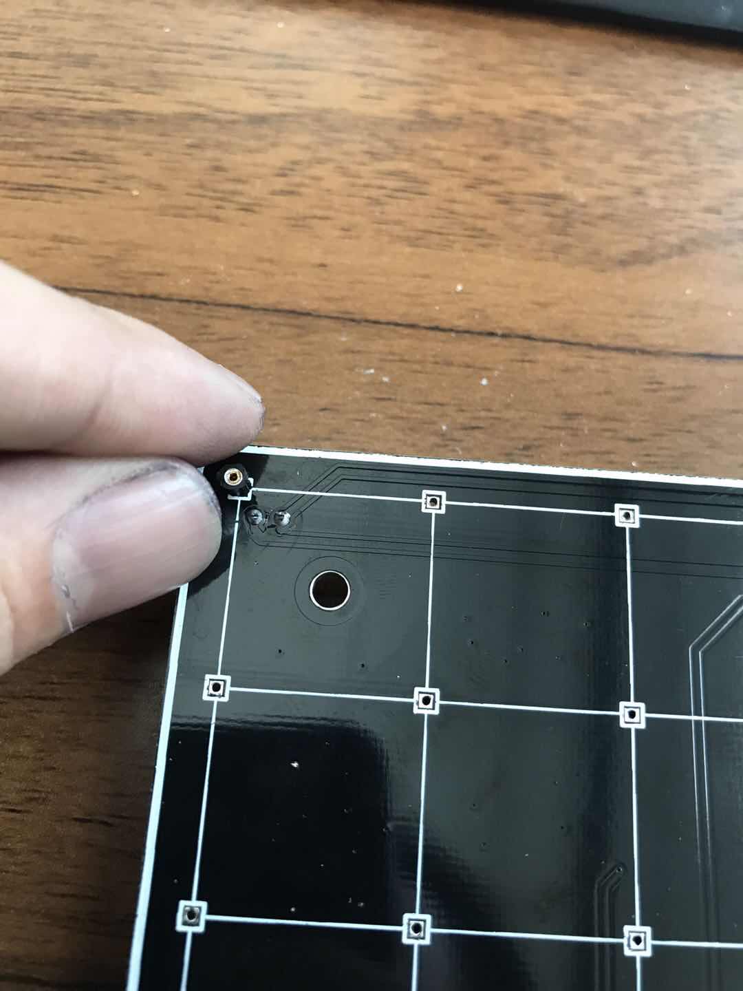 665073025774740490.jpg