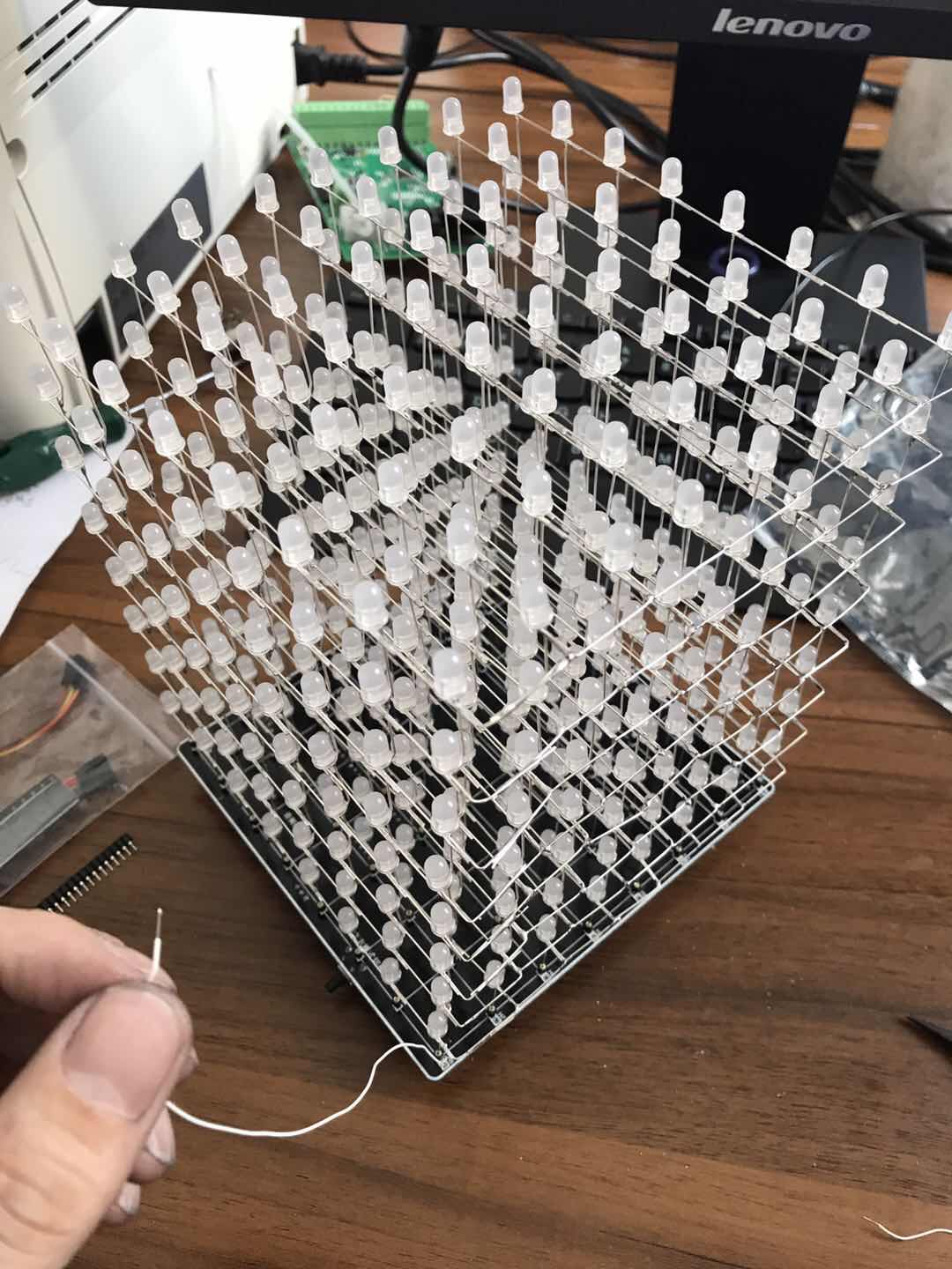 727862808910441183.jpg