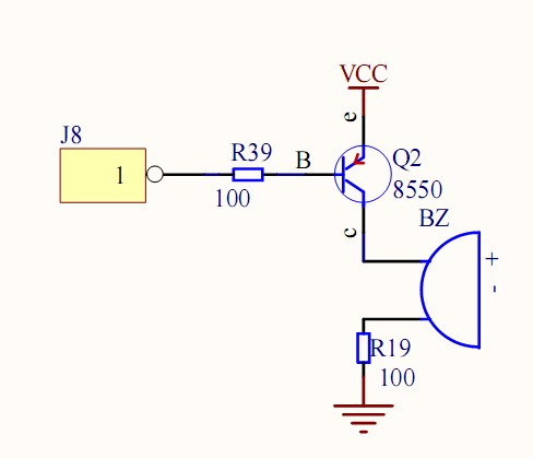 779999-PNP.jpg