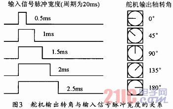 e184c34c86dc81cb728d01e073afc63c.jpg