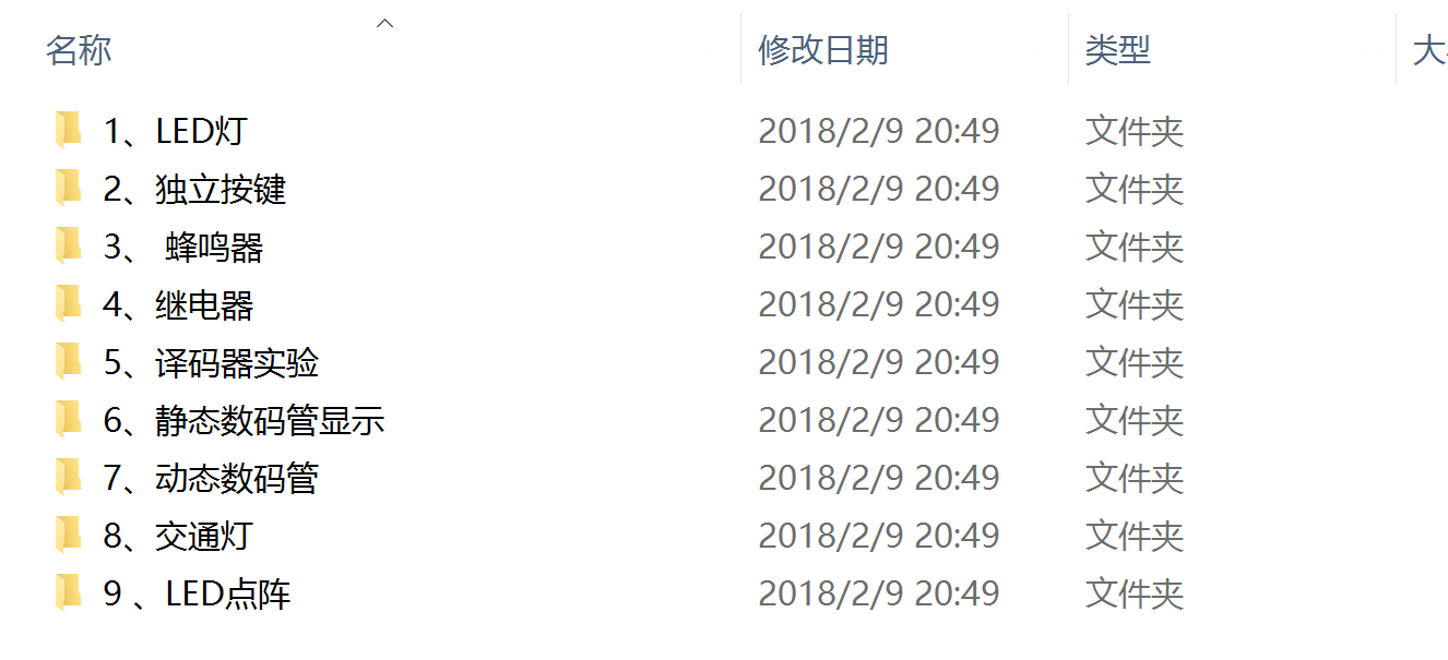 780_40W[H9DUW@QZH4Q$4~D.png