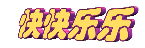 timg.gif