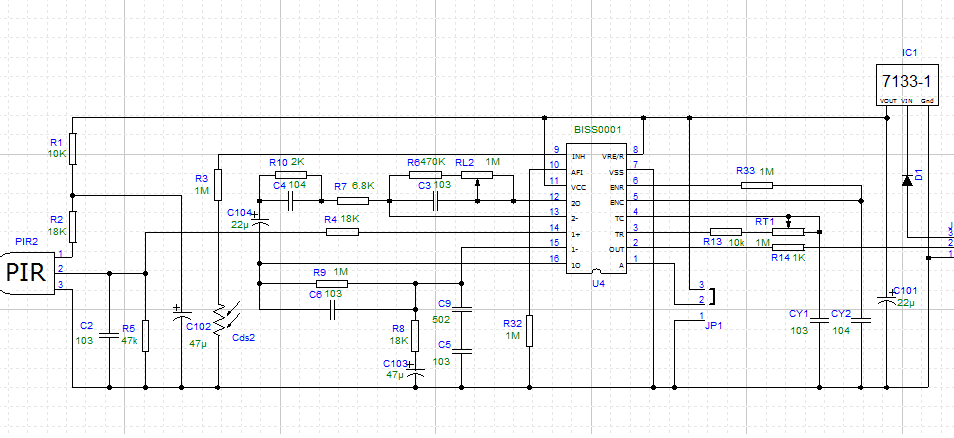 schematic.png
