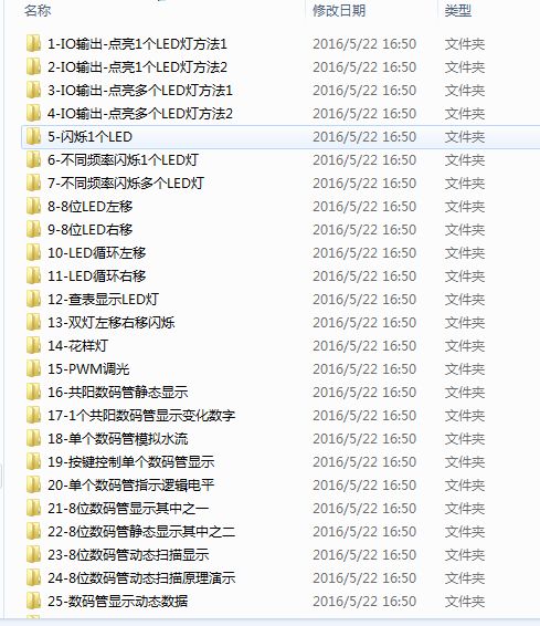 sdf.png