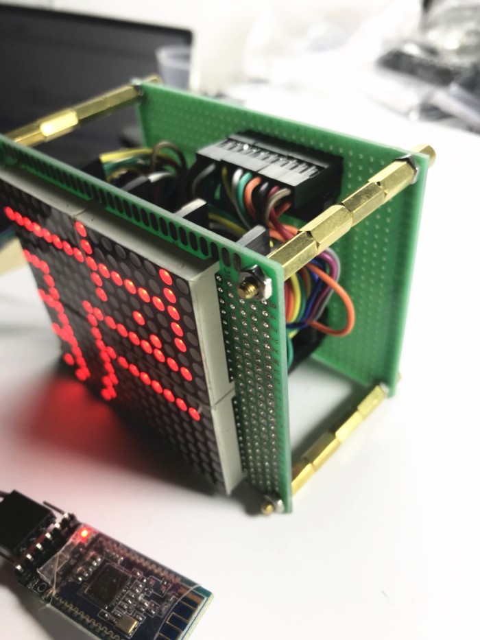 �������޸���ʾ����