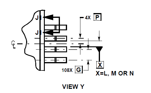 (EGI22BK)6[81_W)2KZ]QW5.png