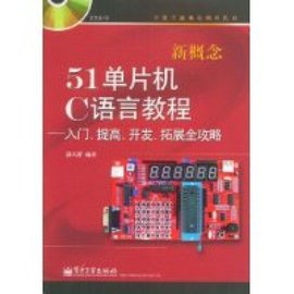 t013b955310897140b2.jpg