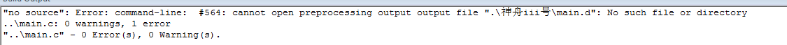 ~1TRI)0E07(WLGBN6MO51BC.png