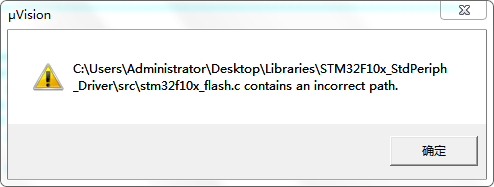 PH4LAA6A1TF2BN9S$JHRPE6.png