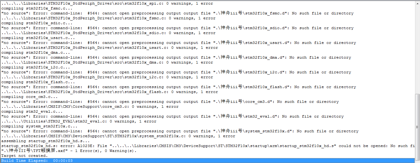 84[2OKD1UF4](WFG`WWO66P.png