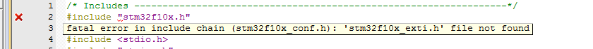 RK)IZBD`2HVJQ]TT[GL`XMM.png