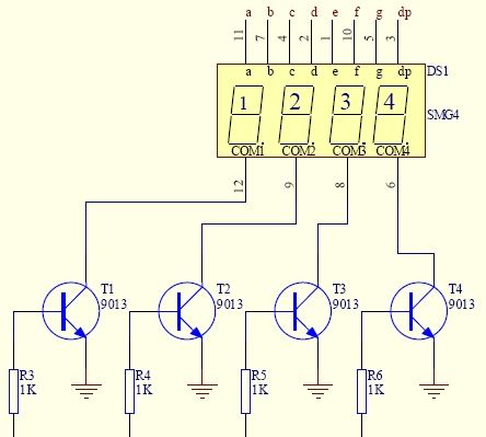 7Seg4DigiLEDtimg (26).jpg