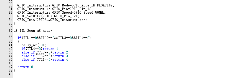 sensor2.png