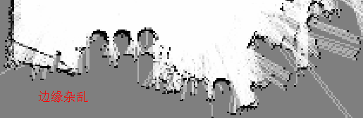 1522219369564004.png