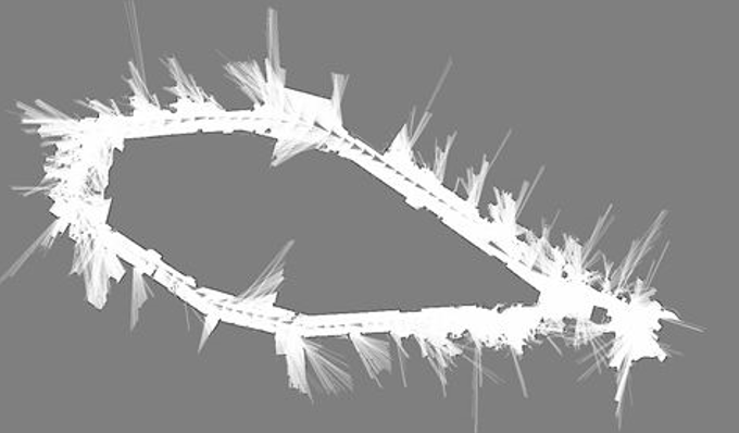 1522219310660520.png