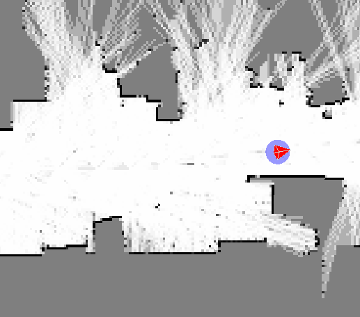 1522219318305432.png