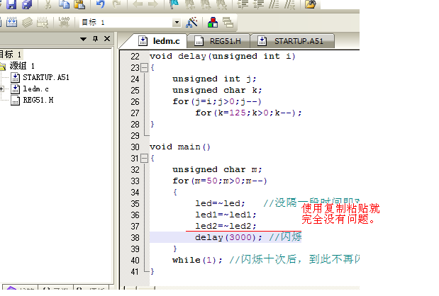 ʹ�ý̌W(xu��)Դ�a�������M(j��n)��ƴ����ȫ�]�І��}��
