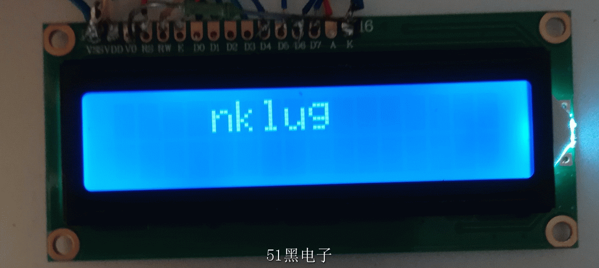 ַ