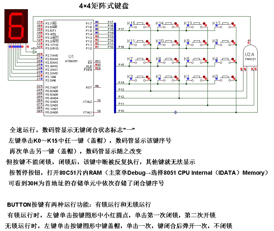 44ʽIP.jpg