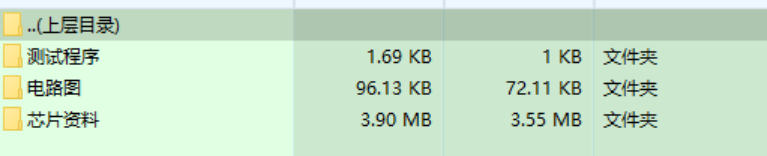 QQͼƬ20180406114222.png