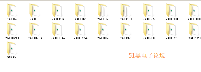 0.png