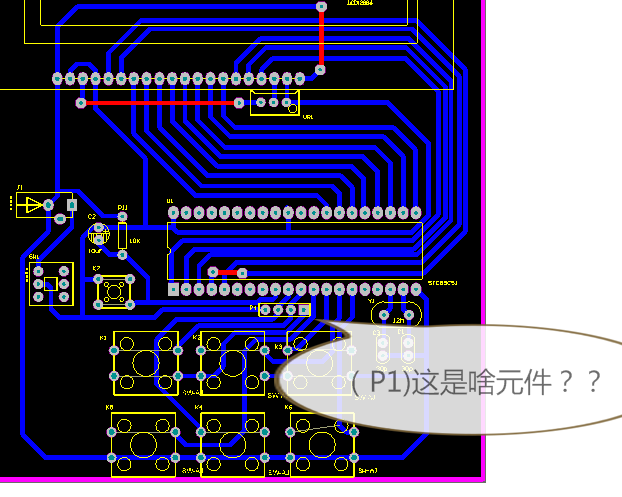 QQ؈D20180407215143_D.png