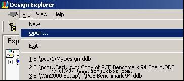 1450350984016.jpg