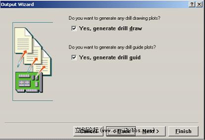 1450351030306.jpg