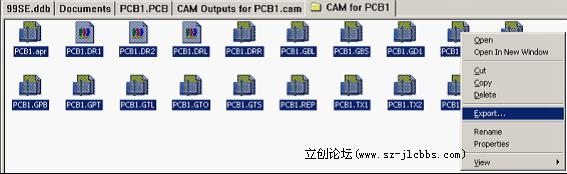 1450351054093.jpg
