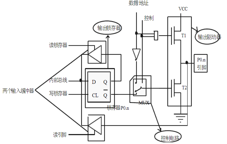 LX492_]UE1WV`)R(4P[{ZXN.png