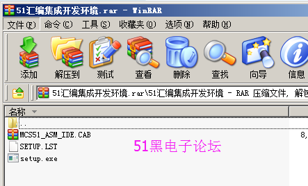 0.png