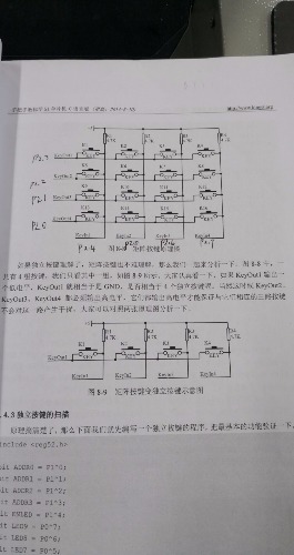 220ab4e87266746d.jpg