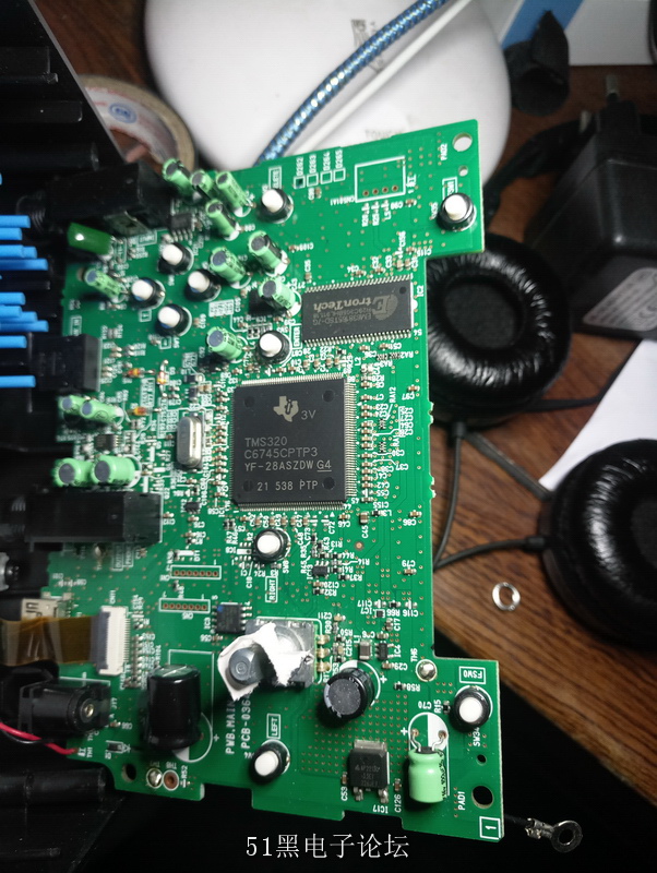 ZOOM G1ON - 10.jpg