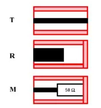 ָּ-5.jpg