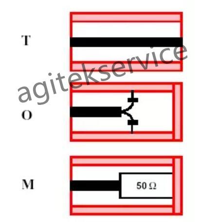 ָּ-4_.jpg