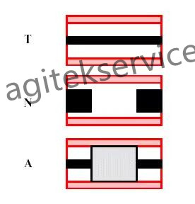 ָּ-6_.jpg