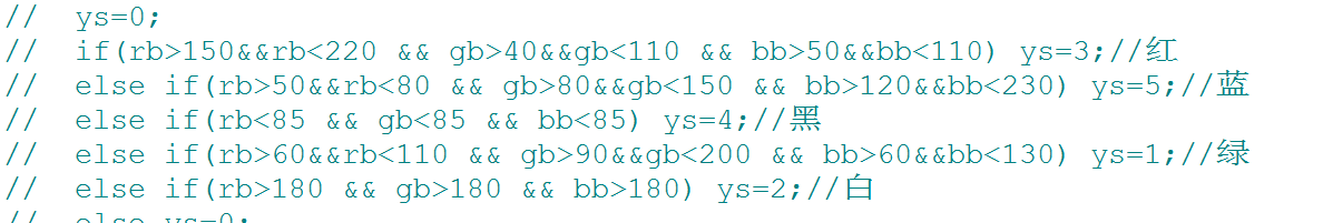 QQͼƬ20180415020306.png
