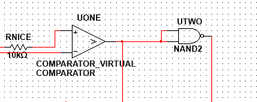 JKH(TNW[34}T9(%N7W{GVSW.png