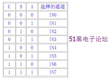0.jpg