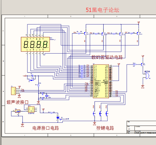 3D5185CB-8F81-4A55-B6D0-67BE9C1778C2.png