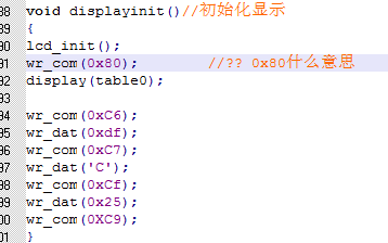 QQ图片20180417094915.png
