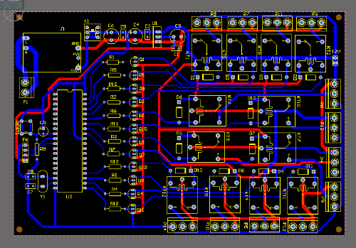 B3E894E3-3C48-45AF-AE88-441B90EA6C0A.png