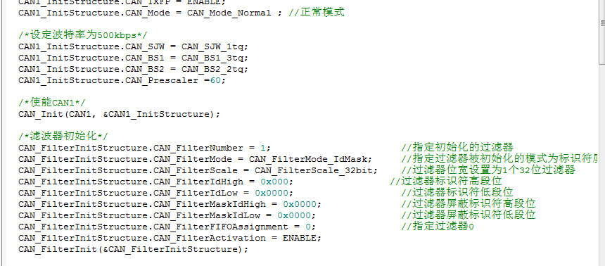 TIMͼ20180420152329.png