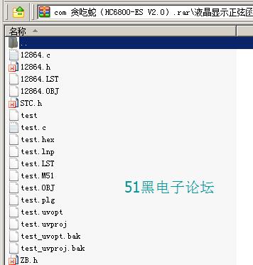 0.jpg