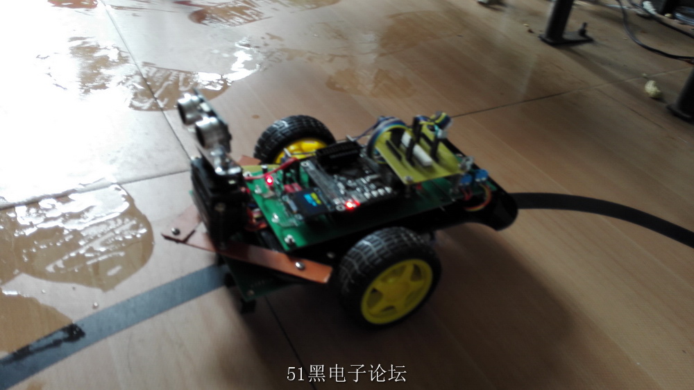 IMG_20150605_121030.jpg