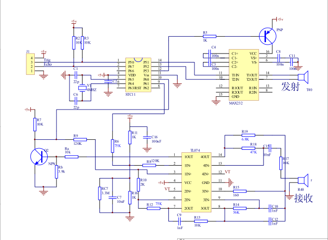 ]8]MX(0D}X9OODZOJ}%T}(X.png