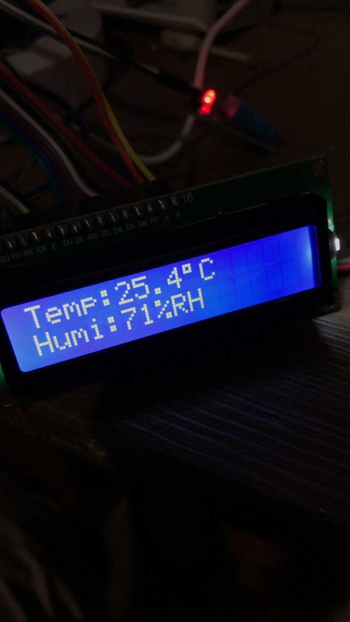 6QC@%ZRW37}M%Q[JZVTXB%L.jpg