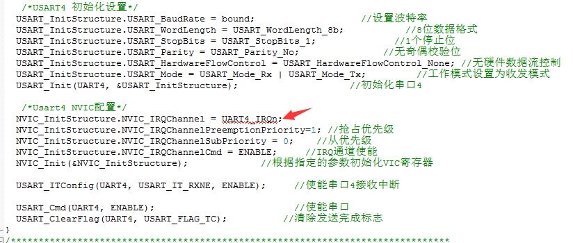���^̎�Ć��}