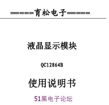 0.jpg
