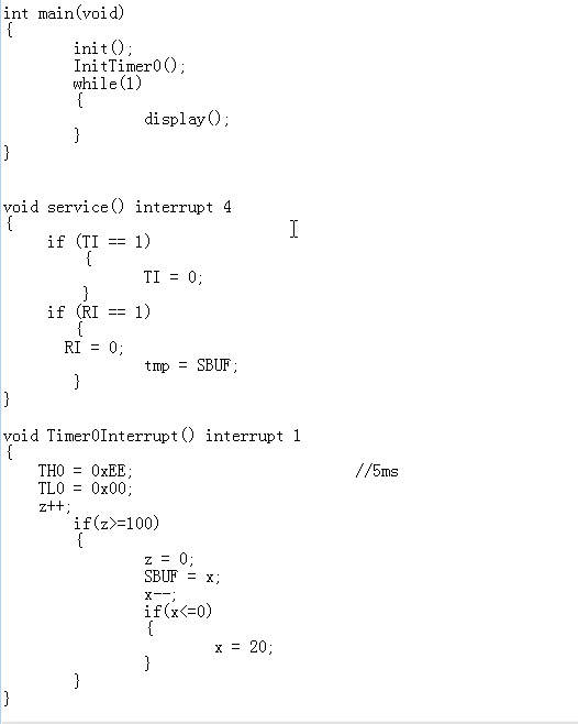 QQƴ����ͼ20180424104504.png